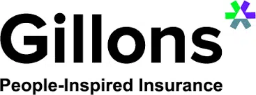 Westland Acquires Gillons Insurance