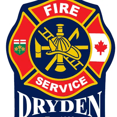 Dryden Fire Hires New Prevention Officer