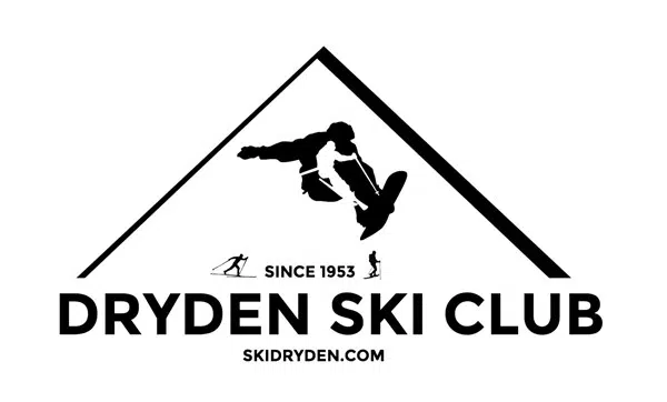 Dryden Ski Club Opens Wednesday