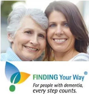 Local Alzheimer Society Hosting Virtual Events