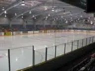 No Decision Yet On Two Local Arenas