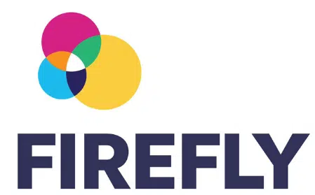 FIREFLY Offers Mental Health Tips