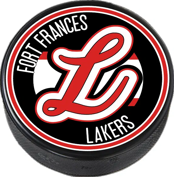 Fort Frances No Longer Lists Bernie Lynch As Coach