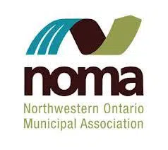 NOMA Hires New Executive Director