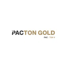 Great Start To Pacton Red Lake Gold Project