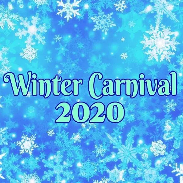 Red Lake Winter Carnival Cancelled