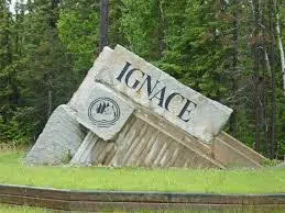 Ignace Mayor Expecting A Hectic 2021