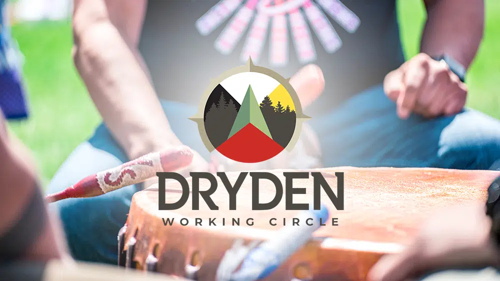 Dryden Working Circle Committee Shares Success So Far