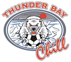 Thunder Bay/Winnipeg Opt Out Of 2021 USL Season