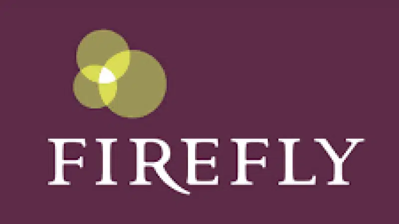 FIREFLY Raising Awareness Of Important Programming