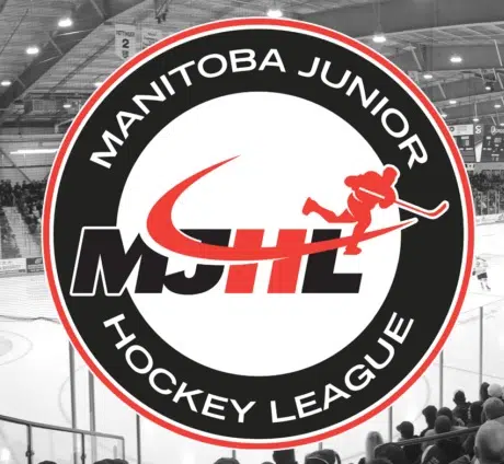 Manitoba Junior League Cancels Season