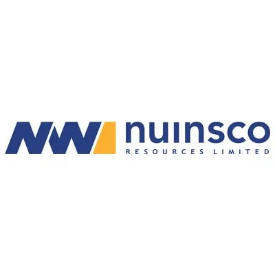 Nuinsco Moving Ahead With Gold Property Near Atikokan