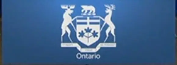 Lower Electricity Rates Will Continue In Ontario