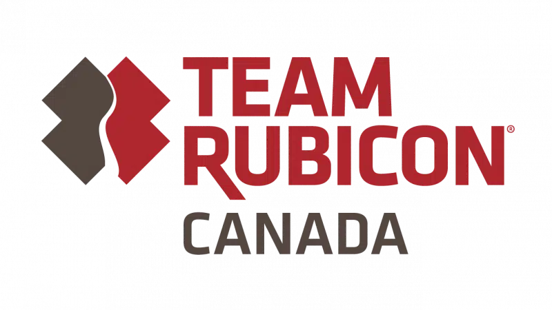 Team Rubicon Now On The Ground In Wabasseemoong