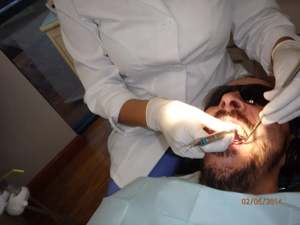 Health Unit Introduces Affordable Dental Program