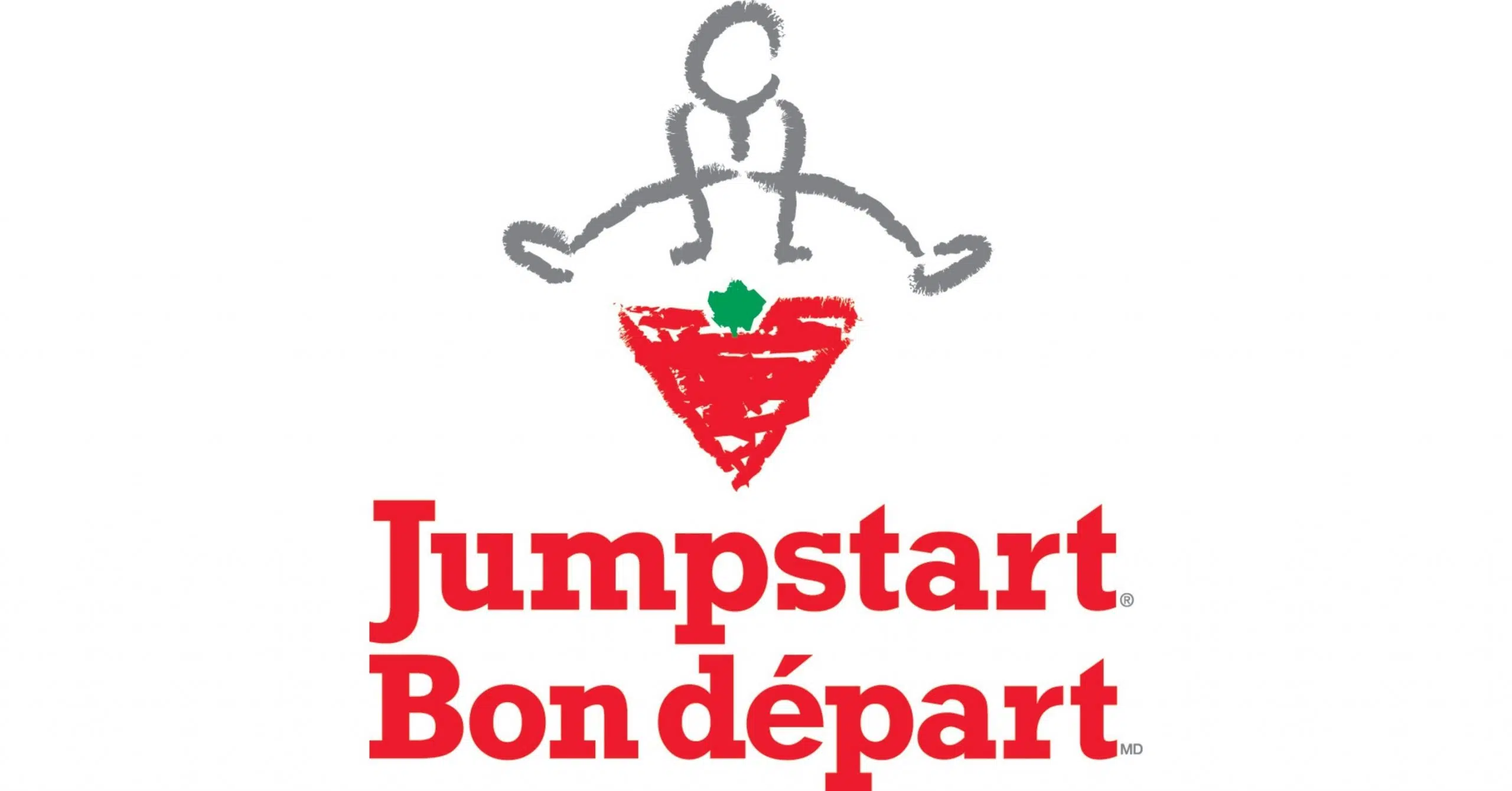 Canadian Tire Boosts Jumpstart Funding