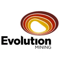 Caution Urged Near Evolution Mining Site