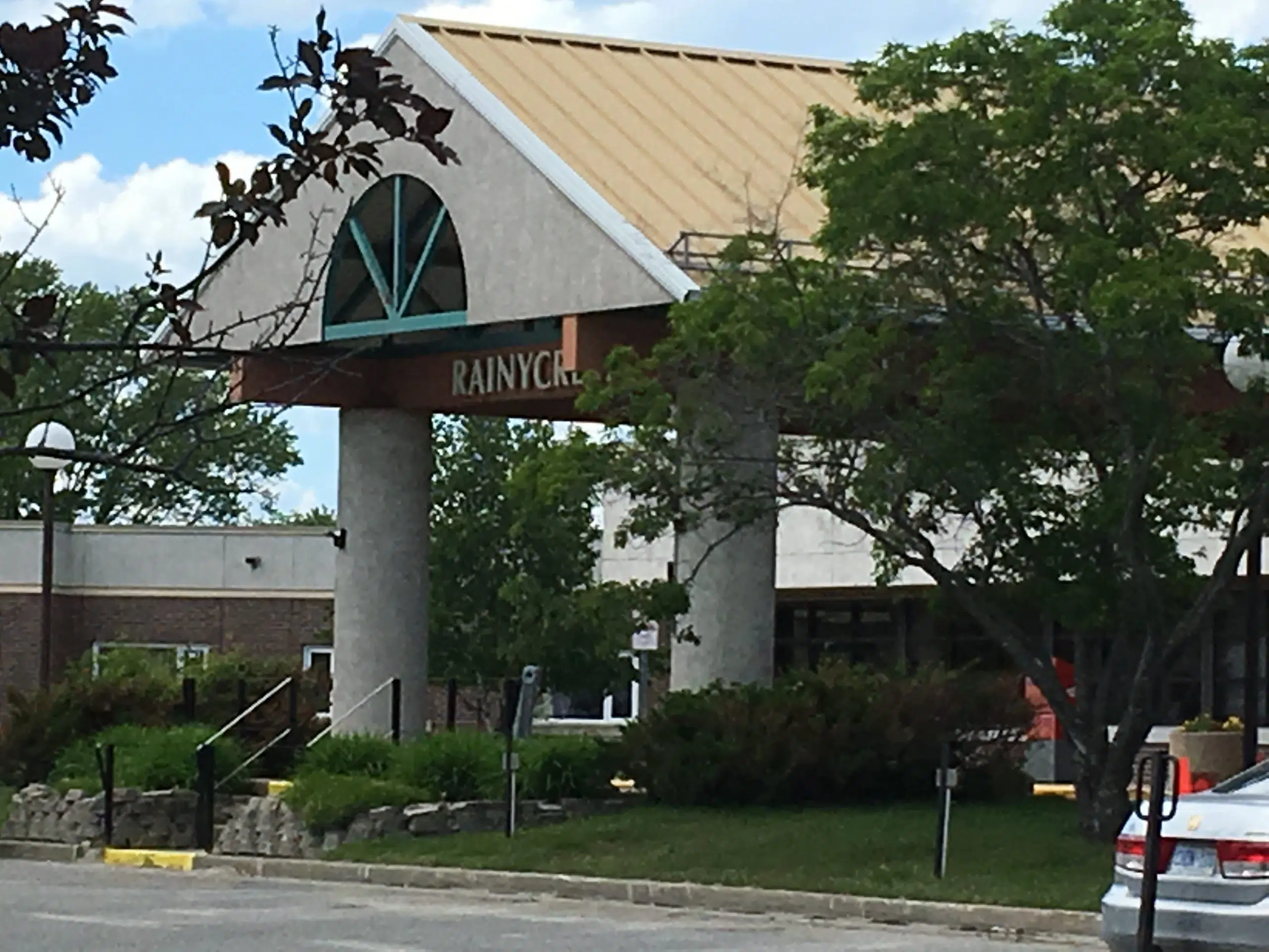 Outbreak Declared Over At Fort Frances Care Home