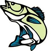 Tbaytel Walleye Masters Cancelled