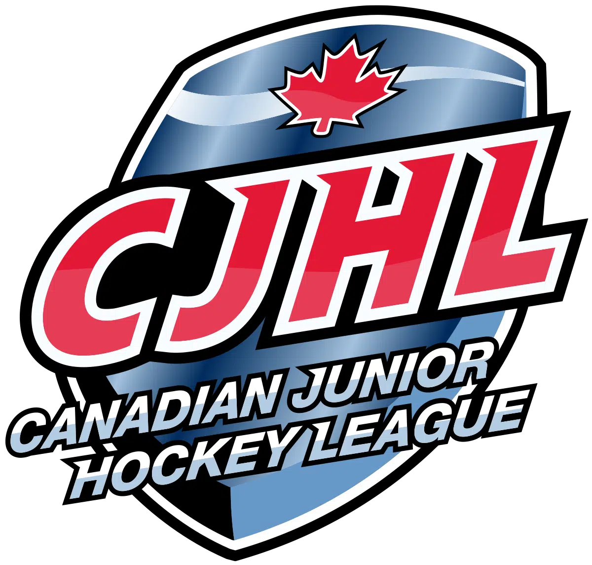 British Columbia League Parting Ways With CJHL