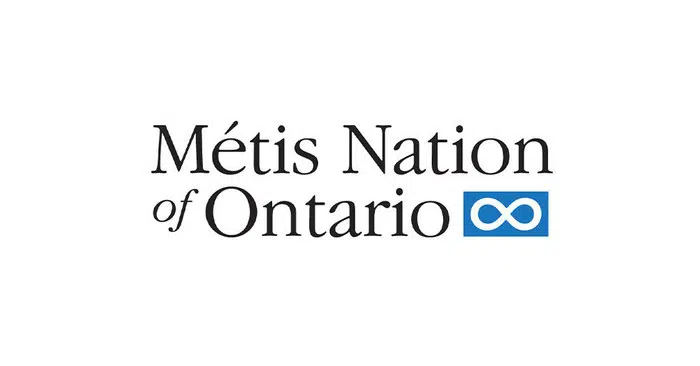 Metis Nation Of Ontario Applauds Recent Budget