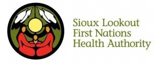 Sioux Lookout First Nations Health Authority Welcomes New Physician