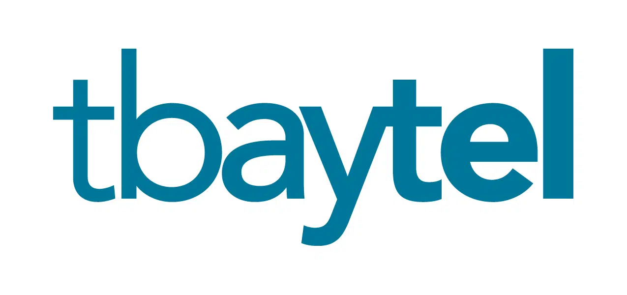 Tbaytel Service Restored