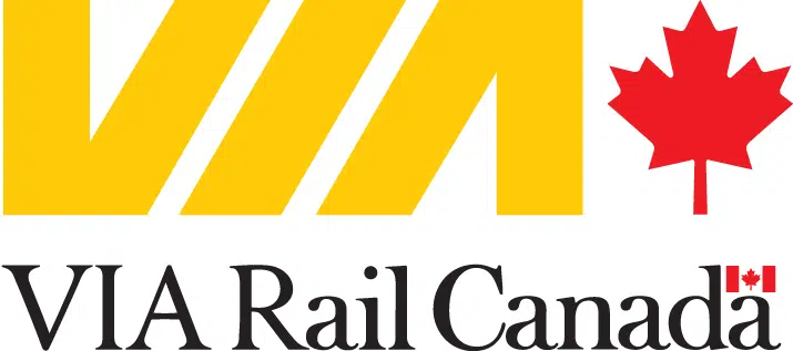 Via Rail Set To Resume Regional Service In Mid-May