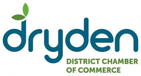 Still Time To Apply For Dryden Tourism Committee