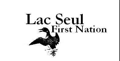 Armed Forces Called To Help Lac Seul