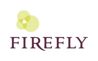 FIREFLY Looking For Respite Workers