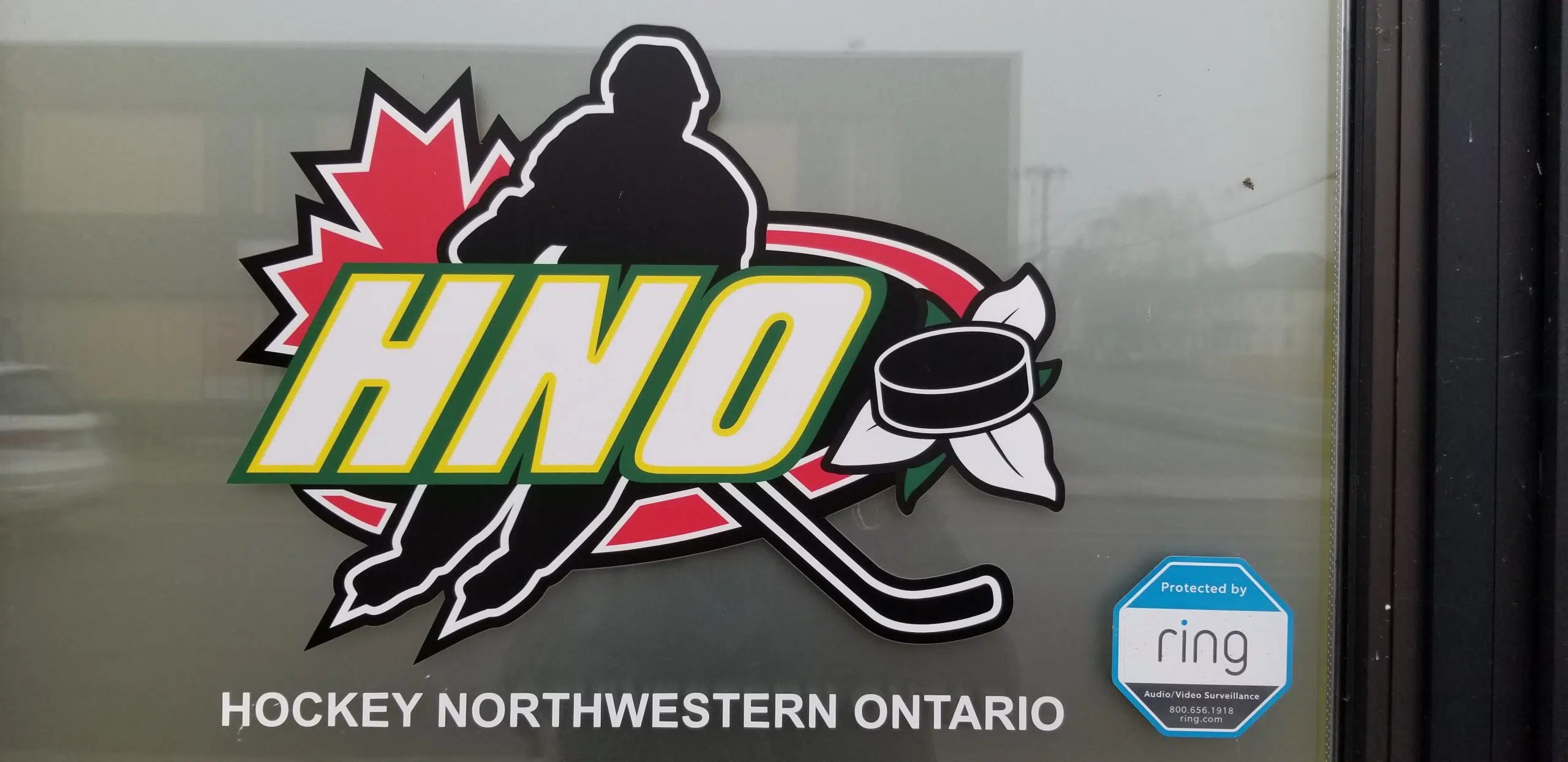 HNO Hopeful For Fall Hockey Across Region