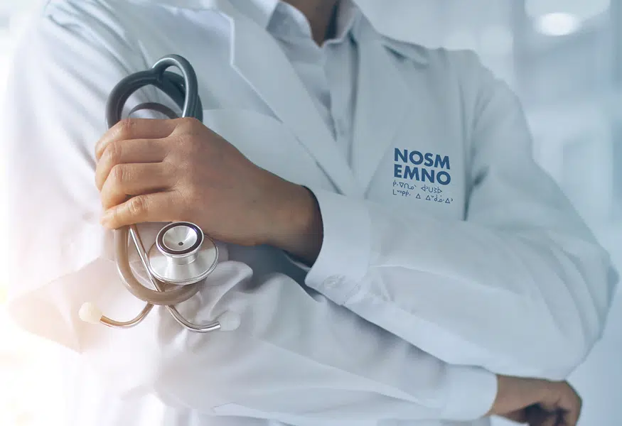 NOSM Becomes Stand-Alone Medical University