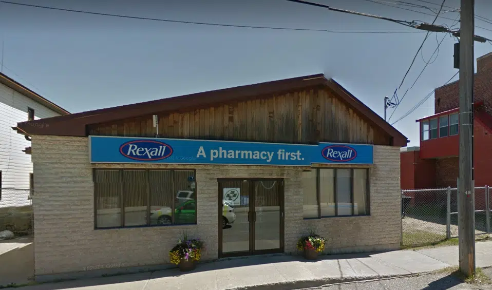 COVID-19 Vaccine Available At Sioux Lookout Pharmacy