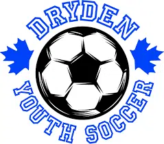 Registrations Accepted For July Youth Soccer Camp