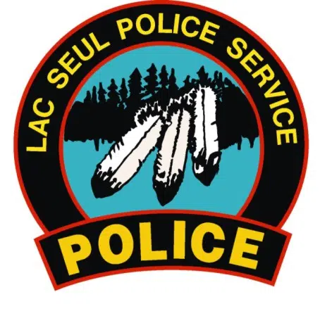 Four Sioux Lookout Residents Arrested In Drug Bust