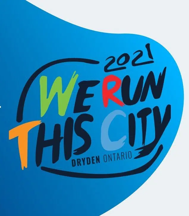 'We Run This City' Dryden Seeking Volunteers