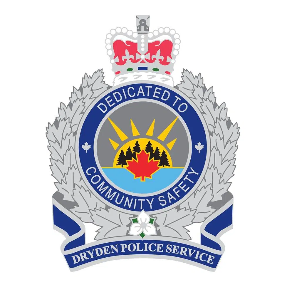 Dryden Police Warn Of Banking Scams