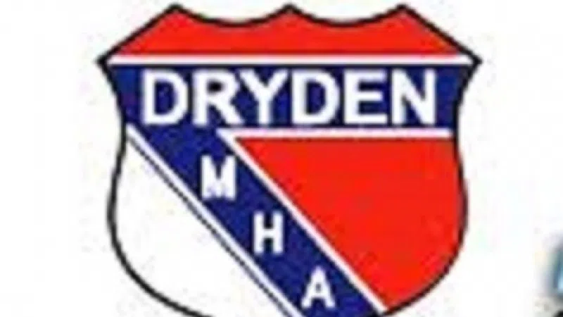 Dryden Minor Hockey Looking For Coaches/Volunteers