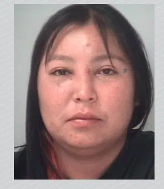 OPP Searching For Missing Cat Lake First Nation Woman