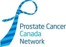 September Marks Prostate Cancer Awareness Month