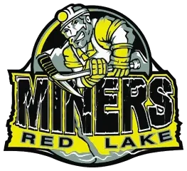 Red Lake Miners Win Opener