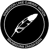 Wabigoon Lake First Nation Elects New Council