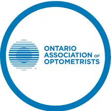 Support For Ontario Optometrists In Bitter Dispute