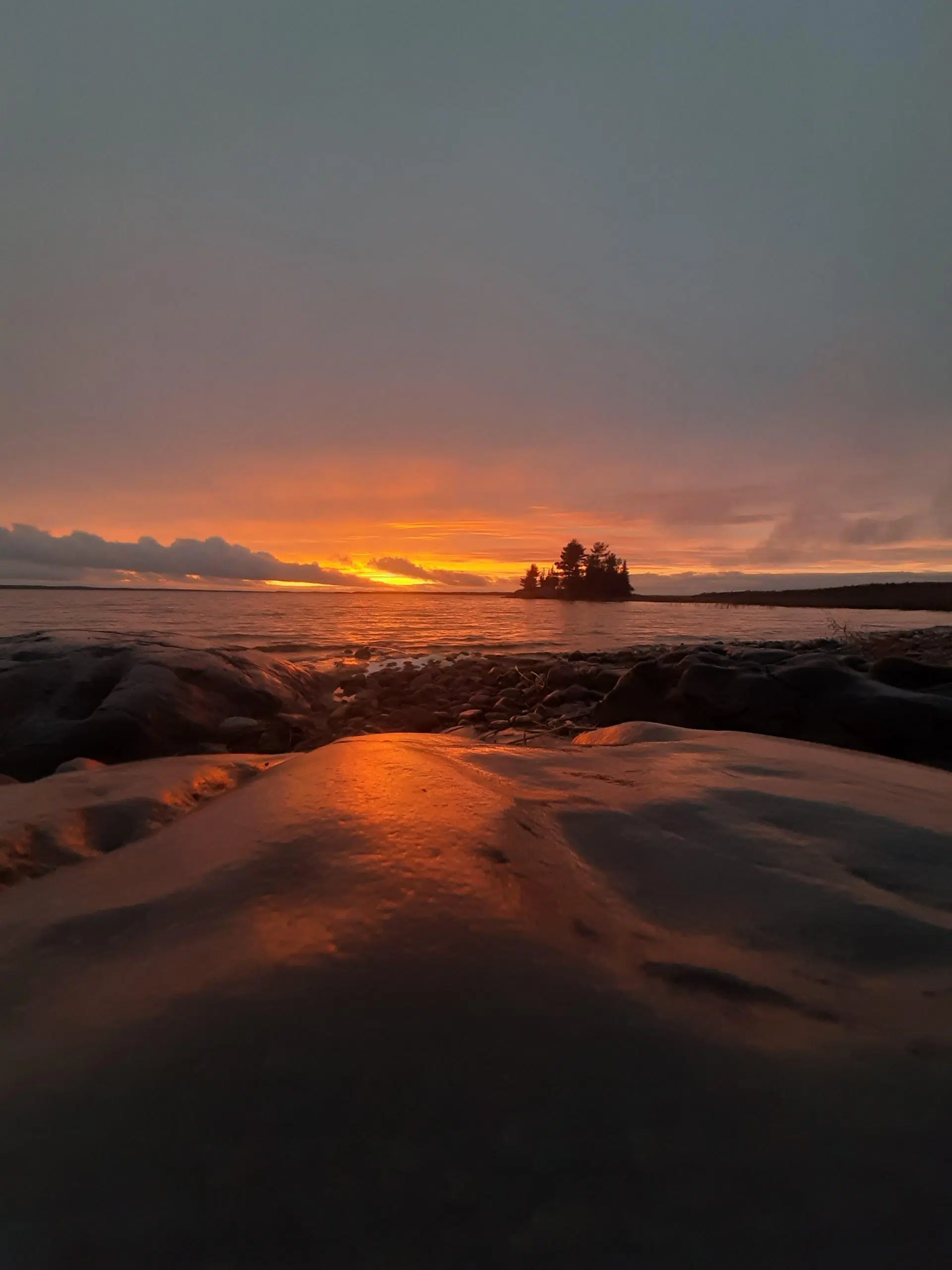 Eagle Lake First Nation