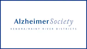 Local 50/50 Draw For Alzheimer Society