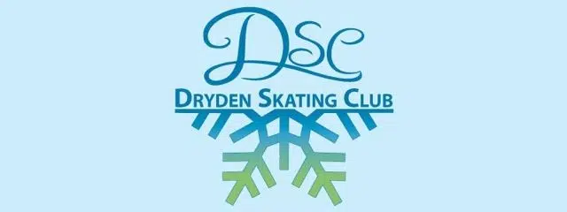 Dryden Skating Club Show On Friday