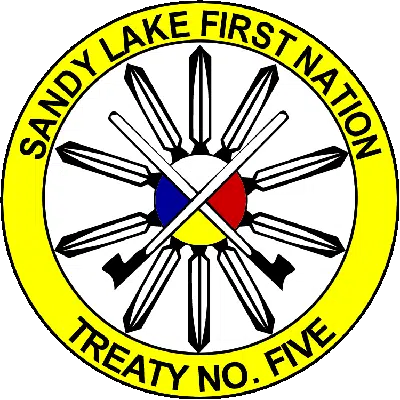 Sandy Lake Releases Details On Tragic Fire