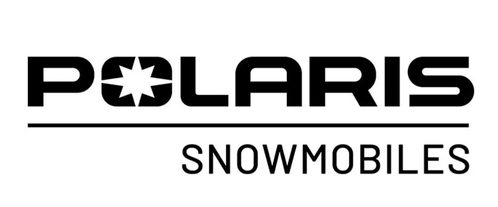 Polaris Recalls Snowmobiles