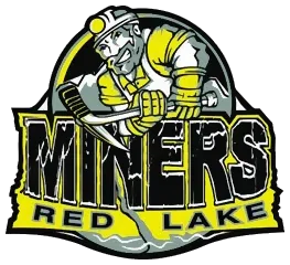 Miners Thump Lumberjacks